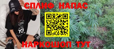 твердый Кулебаки