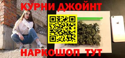 твердый Кулебаки