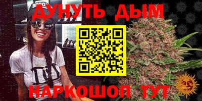 твердый Кулебаки