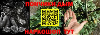 шишки Кунгур