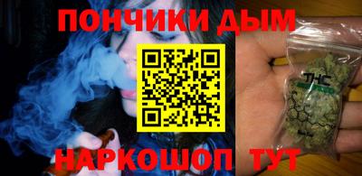 твердый Кулебаки