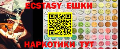 твердый Кулебаки