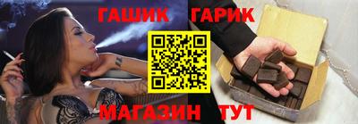 твердый Кулебаки