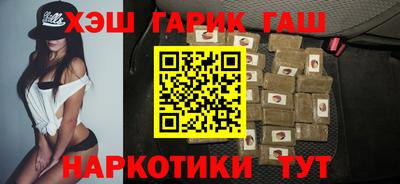 твердый Кулебаки